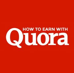 What is Quora Partner Program (QPP)? And how you can  earn money from Quora