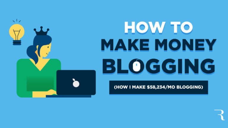 How To Monetize Blog and Earn Money in 2022