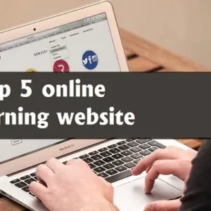 Top 5 Online Earning Websites – Easy Way To Earn Money