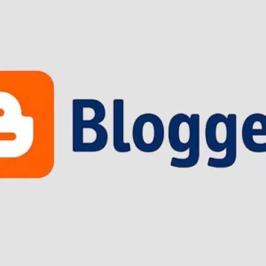 You can start earning money from internet, from blogging in just 3 steps