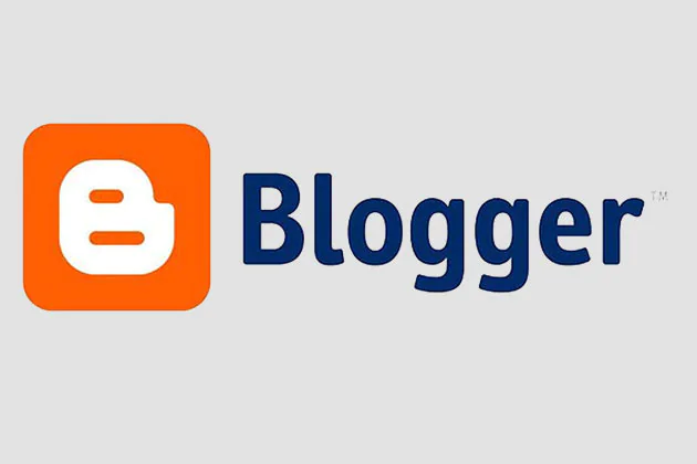 You can start earning money from internet, from blogging in just 3 steps